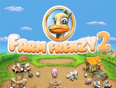 farm frenzy online spielen kostenlos <a href="http://chapeletanal.xyz/alle-kostenlos-spiele/gratis-spiele-ohne-anmeldung.php">read more</a> title=